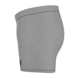 Phly Embassy Cut & Sew Boxer Briefs