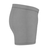 Phly Embassy Cut & Sew Boxer Briefs