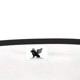 Phly Embassy Flared Skirt