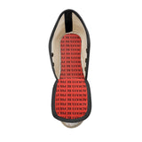 Phly Embassy Ladies Wedge Espadrilles