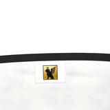 Phly Embassy Flared Skirt