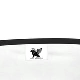 Phly Embassy Flared Skirt