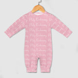 Phly Embassy Baby romper