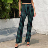 Phly Embassy LP Flared Pants