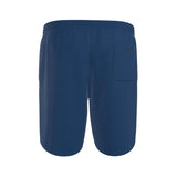 Phly Embassy Mens Riviera Shorts