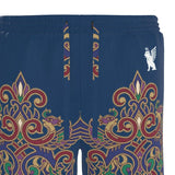 Phly Embassy Mens Riviera Shorts