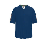 Phly Embassy Mens Revere Shirt