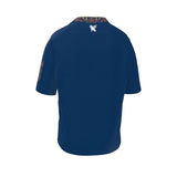 Phly Embassy Mens Revere Shirt