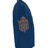 Phly Embassy Mens Revere Shirt