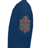 Phly Embassy Mens Revere Shirt