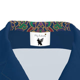 Phly Embassy Mens Revere Shirt