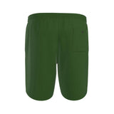 Phly Embassy Mens Riviera Shorts