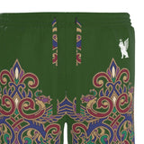 Phly Embassy Mens Riviera Shorts