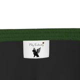 Phly Embassy Mens Riviera Shorts