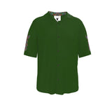 Phly Embassy Mens Revere Shirt