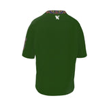 Phly Embassy Mens Revere Shirt