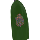 Phly Embassy Mens Revere Shirt