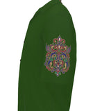 Phly Embassy Mens Revere Shirt