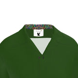 Phly Embassy Mens Revere Shirt