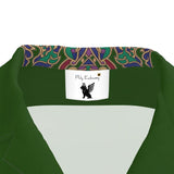 Phly Embassy Mens Revere Shirt