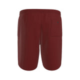 Phly Embassy Mens Riviera Shorts
