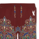 Phly Embassy Mens Riviera Shorts