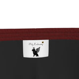 Phly Embassy Mens Riviera Shorts