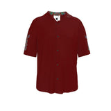 Phly Embassy Mens Revere Shirt
