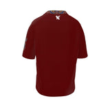 Phly Embassy Mens Revere Shirt