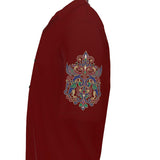 Phly Embassy Mens Revere Shirt