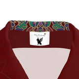 Phly Embassy Mens Revere Shirt