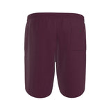 Phly Embassy Mens Riviera Shorts