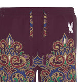 Phly Embassy Mens Riviera Shorts