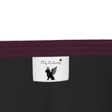 Phly Embassy Mens Riviera Shorts