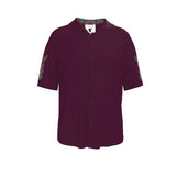 Phly Embassy Mens Revere Shirt