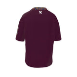 Phly Embassy Mens Revere Shirt