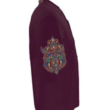 Phly Embassy Mens Revere Shirt