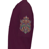 Phly Embassy Mens Revere Shirt