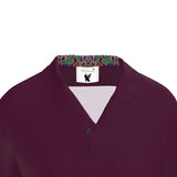 Phly Embassy Mens Revere Shirt