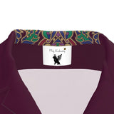 Phly Embassy Mens Revere Shirt