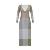 Phly Embassy Ladies Cardigan