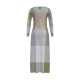 Phly Embassy Ladies Cardigan