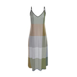 Phly Embassy Slip Dress