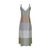 Phly Embassy Slip Dress