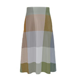 Phly Embassy Midi Skirt