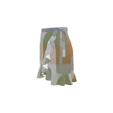 Phly Embassy Flounce Skirt
