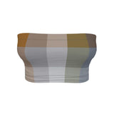 Phly Embassy Bandeau Top