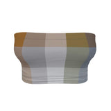 Phly Embassy Bandeau Top