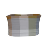 Phly Embassy Bandeau Top