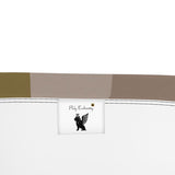 Phly Embassy Bandeau Top